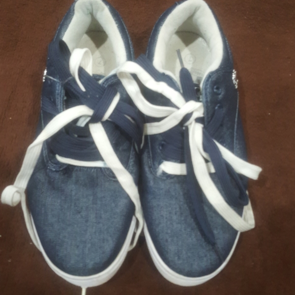 vlado footwear shoes - Picture 2 of 9